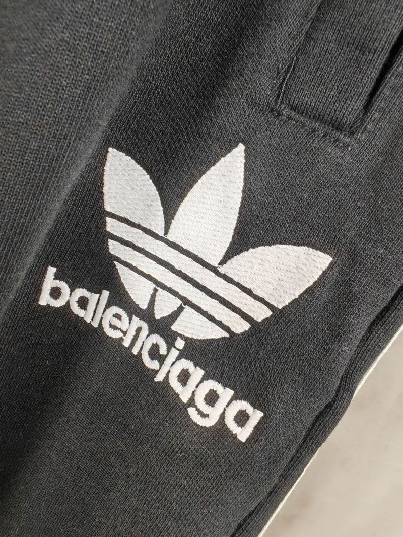 Adidas Long Pants